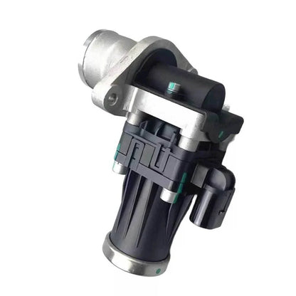 EGR Valve for LDV T60 Ute 2.8L Diesel (2017)