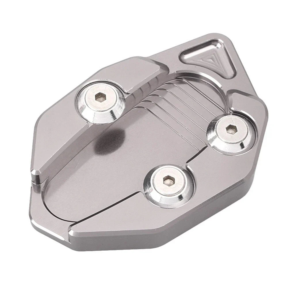 Kickstand Extension Pad for YAMAHA T-MAX 530 (2012-2015)