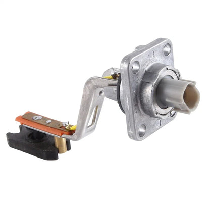 Engine Oil Level Sensor for Lexus IS250 IS300 RC300 RC350 GS300 (2006-2019)