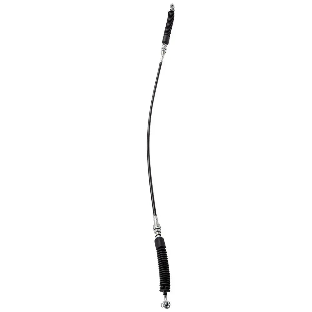Gear Shift Cable for Polaris RZR 900 1000 (2016-2020)