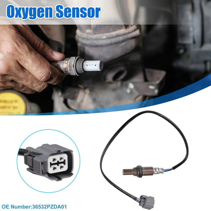 O2 Sensor for Honda Element 2003-2011 2.4L (2003-2011)