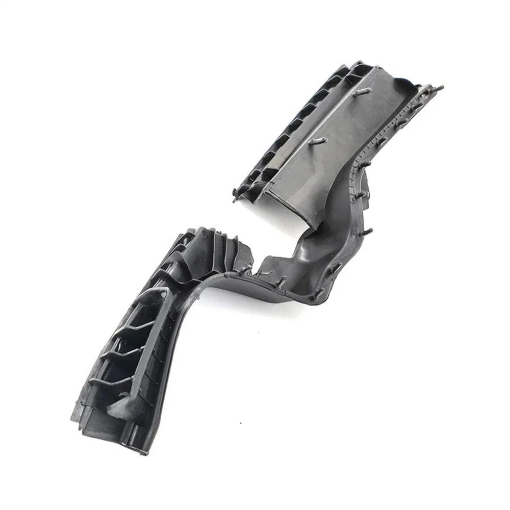 Hood Hinge Cover for Honda Accord (2008-2013)