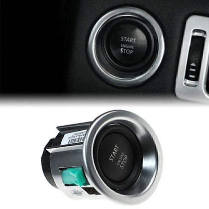 Keyless Ignition Switch Button for Range Rover (2010-2012)