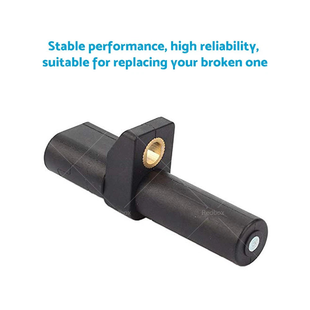 Crank Angle Sensor for Mercedes Benz W163 W202 W203 W220 W639 (1998-2009)