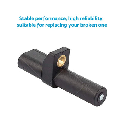 Crank Angle Sensor for Mercedes Benz W163 W202 W203 W220 W639 (1998-2009)