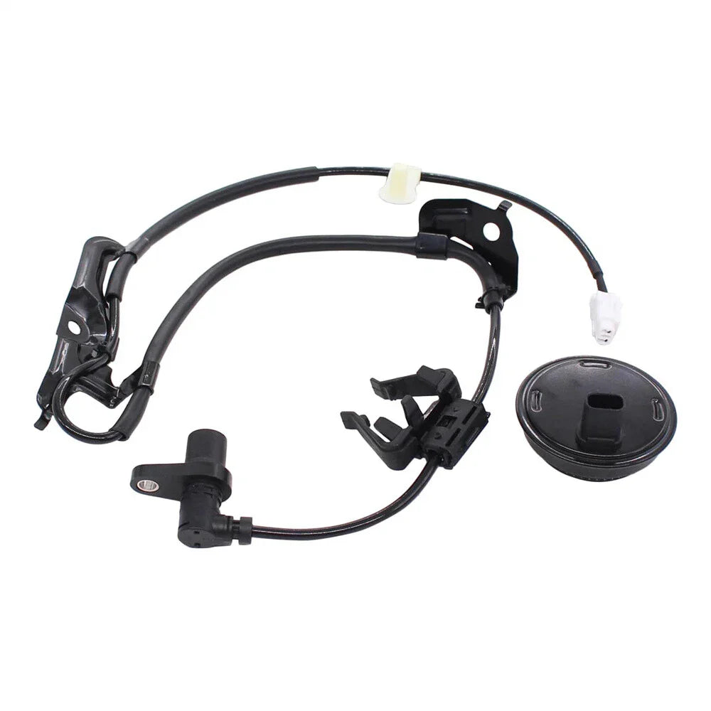 ABS Wheel Speed Sensor Kit for Toyota Camry Avalon Lexus ES330 ES300 (2002-2006)