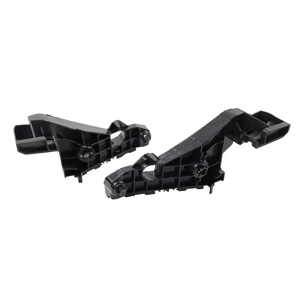 Bumper Bracket Retainer for Lexus IS200t IS250 IS300 IS350 (2014-2016)