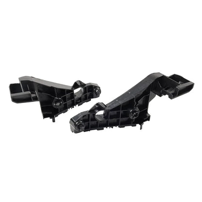 Bumper Bracket Retainer for Lexus IS200t IS250 IS300 IS350 (2014-2016)
