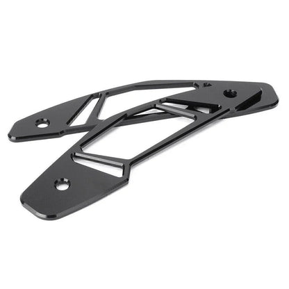 Ram Air Intake Inlet Guard Cover for YAMAHA MT-09 FZ09 (2013-2016)
