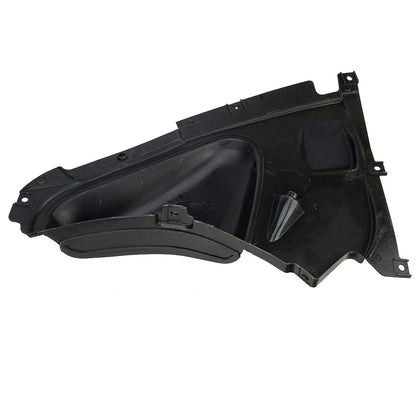 Left Wheel Arch Shell Inner Fender for BMW 3 F30 F35 316i 318i 320i (2012-2018)