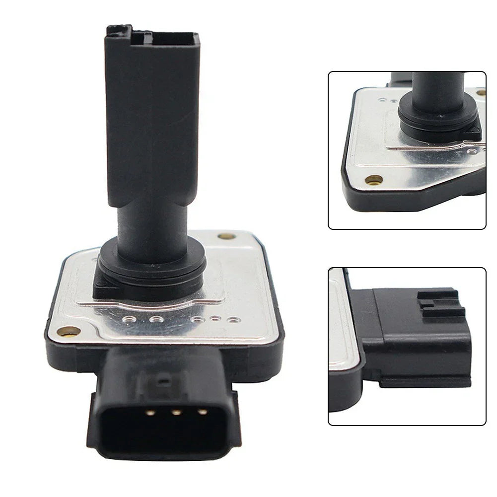 MAF Sensor for Nissan Frontier Pathfinder Xterra (1998-2004)