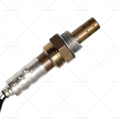 Oxygen Sensor for Hyundai iLoad iMax 2.4L Petrol (2008-2019)