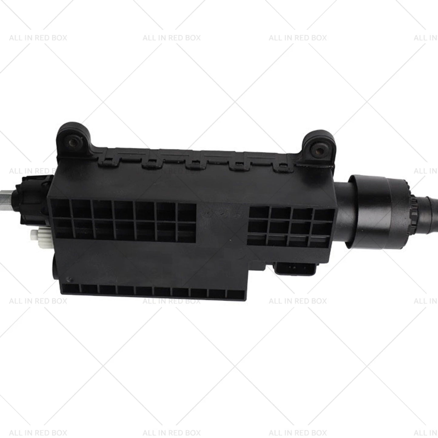 Parking Brake Actuator for Mercedes-Benz V-Class Vito W447 W448 (14-20)