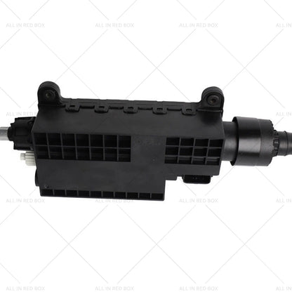 Parking Brake Actuator for Mercedes-Benz V-Class Vito W447 W448 (14-20)