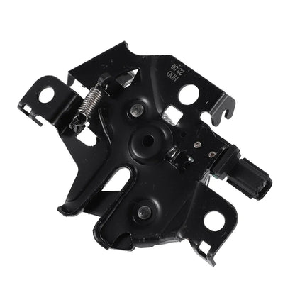 Hood Latch Assembly for Lexus NX300 (2015-2020)