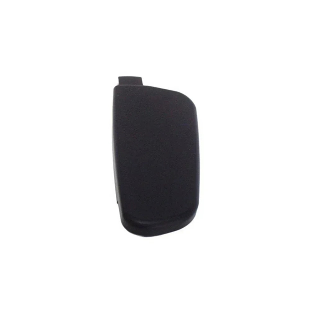 Front Windshield Wiper Cap for Mercedes-Benz ML350 (2006-2011)