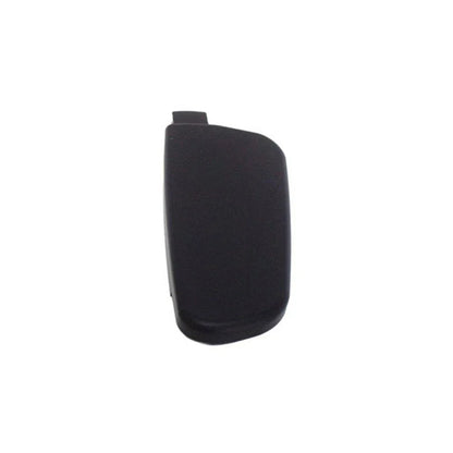 Front Windshield Wiper Cap for Mercedes-Benz ML350 (2006-2011)