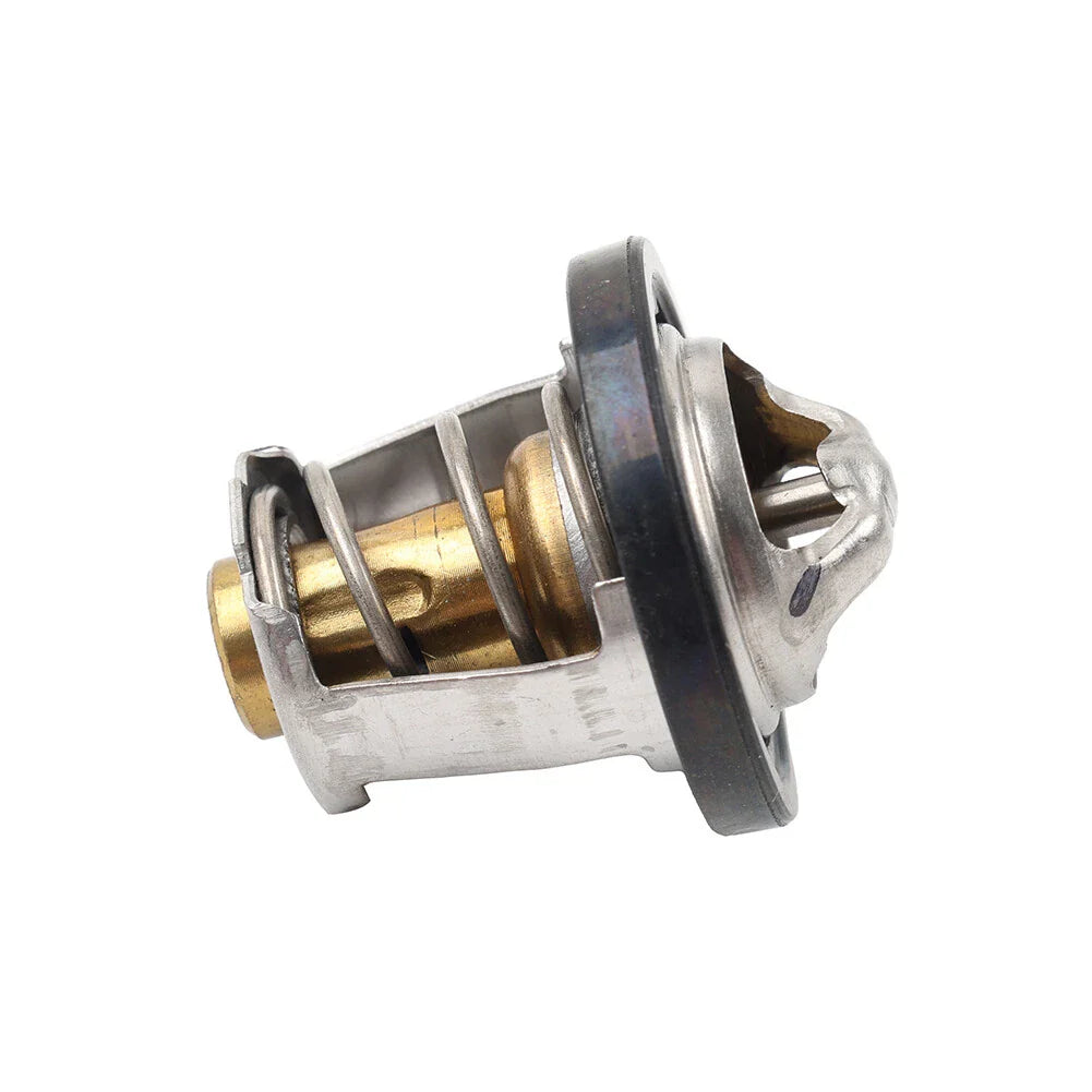 Thermostat for CFMoto 400cc 500cc 800cc 1000cc ATV UTV