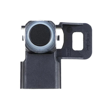 PDC Parking Sensor for Acura MDX Base Sport Hybrid 3.5L V6 (2017-2020)