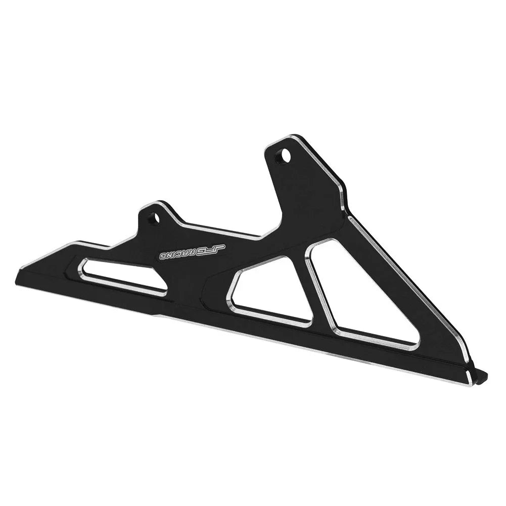 Chain Guard Cover for Sur-Ron Light Bee S, Segway X160, X260 (2018-2023)