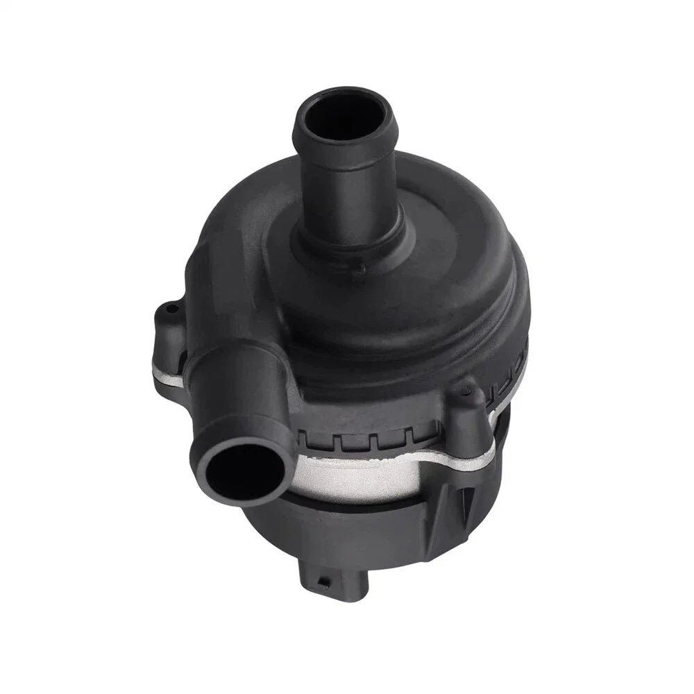 Auxiliary Water Pump for Land Rover Range Rover Sport Velar Evoque (2014-2023)