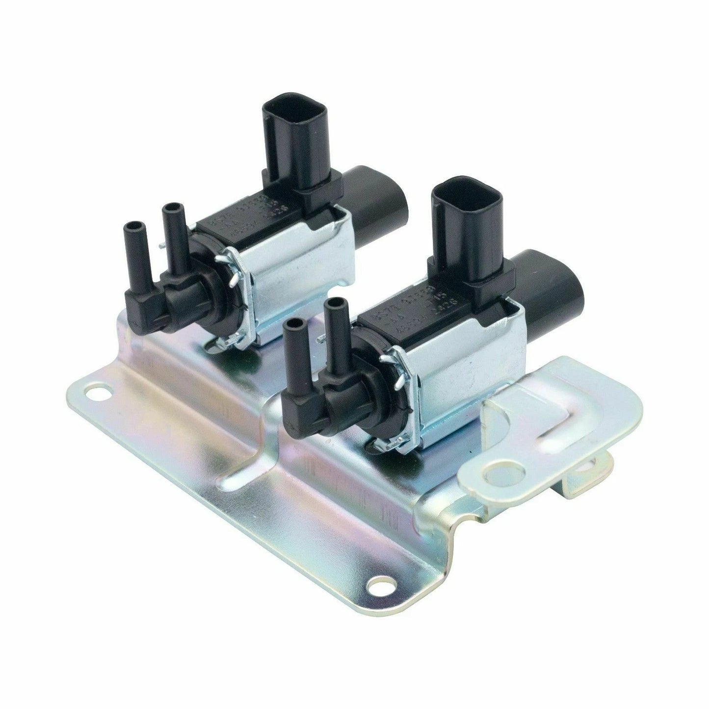 Vacuum Solenoid Intake Manifold Runner Control Valve for Ford Focus, Mondeo