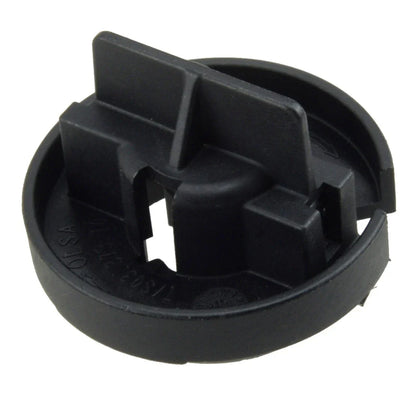 Rear Tail Light Bulb Socket for BMW MINI R56 R57 R58 R59 R61 (2006-2015)