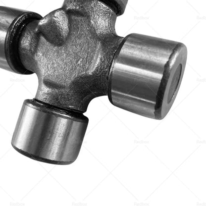 Universal Joint φ29*76.6 for Great Wall V200 V240 K2 (2009-2014)