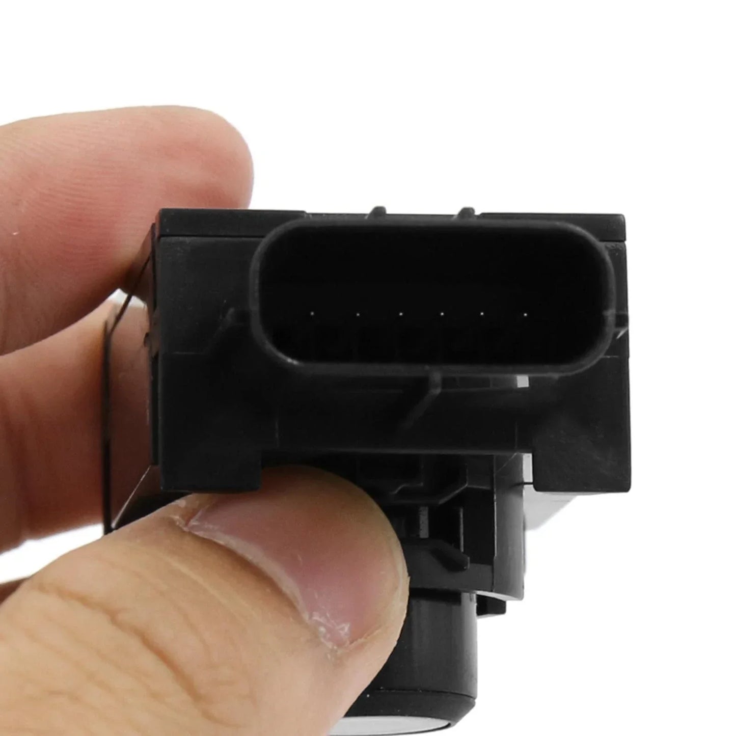 Bumper PDC Parking Sensor for Lexus ES350, HS250h (2007-2012)
