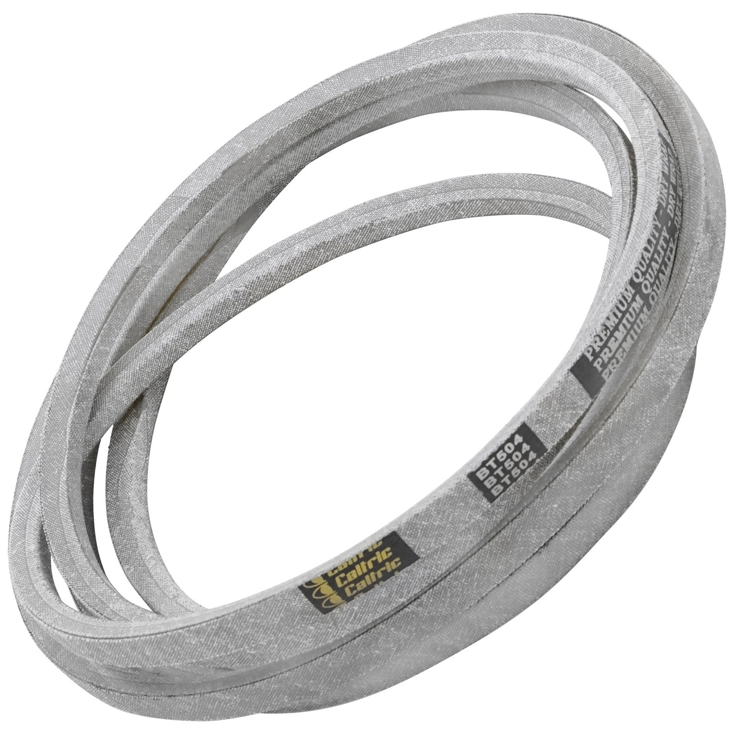 Deck Belt Replacement for Bad Boy Outlaw XP Rebel X Rogue (2019–2023)