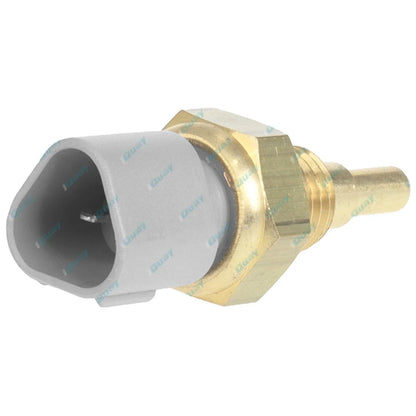 Coolant Temp ECU Sensor for Landcruiser VDJ76 VDJ78 VDJ79 V8 4.5L (2007-2019)