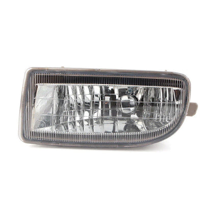 Left Side Fog Light w/ Bulb for Toyota Land Cruiser 100 (1999-2006)