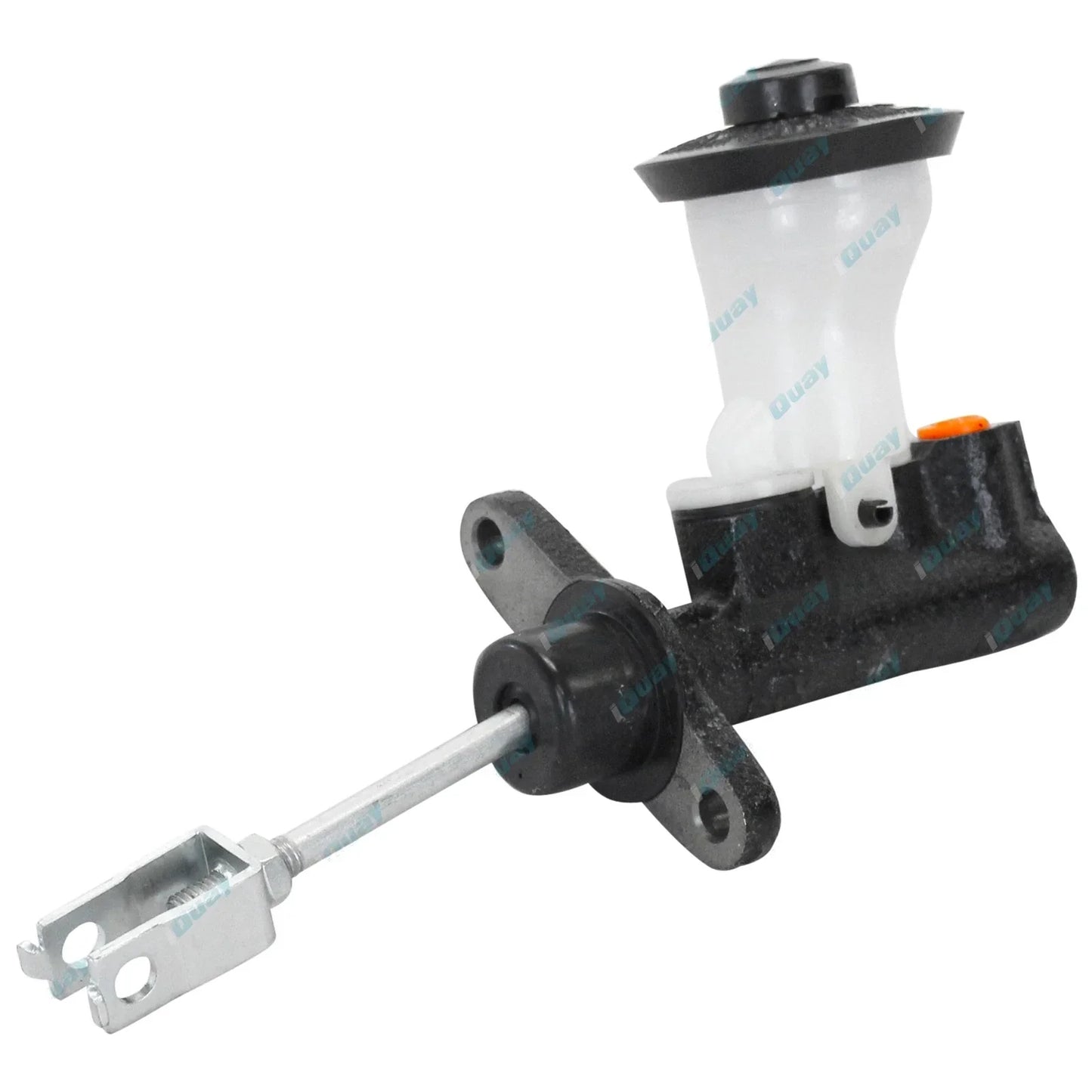Clutch Master Cylinder for Toyota Hilux 88-97 (22R, RN105, RN106, RN110, RN85, RN90)