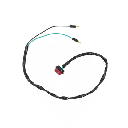 Stop Switch for Honda ATV ATC90 ATC110 ATC185 ATC200 ATC250R (1970-1986)