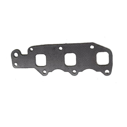 VRS Cylinder Head Gasket for Daewoo Matiz M100 M1500 0.8L F8CV (1998-2004)