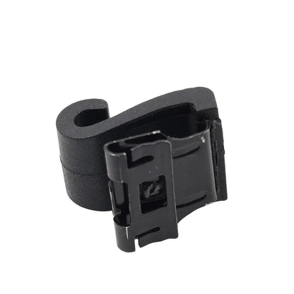Window Shade Hook for Chrysler Pacifica, Voyager (2017-2022)