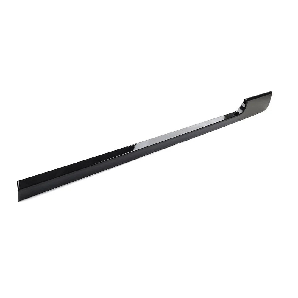 Right Side Cladding Molding Trim for Land Rover Range Rover (2013-2022)