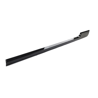 Right Side Cladding Molding Trim for Land Rover Range Rover (2013-2022)