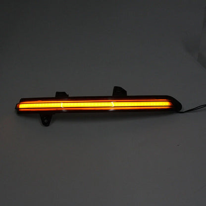LED Dynamic Turn Signal Light for Mazda CX-5, CX-8 (2017-2023)