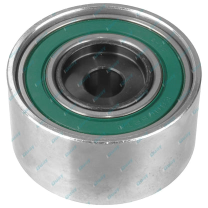 Timing Belt Idler Bearing for Landcruiser Bundera LJ70 LJ71 2.4L (1985-1991)