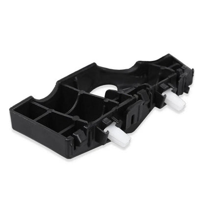 Front Bumper Brackets for Kia Sorento (2016-2020)