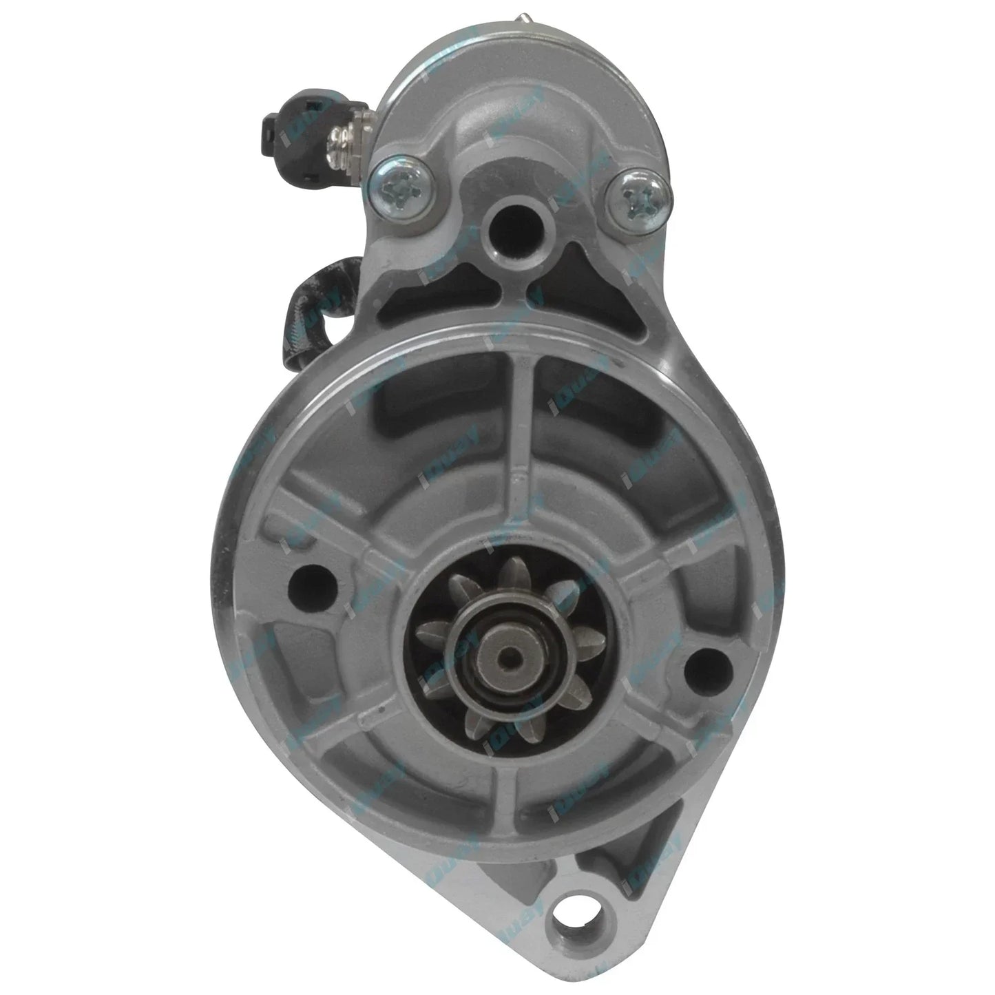 New Starter Motor for Nissan Pathfinder R50 V6 3.3L VG33E 1995~2005