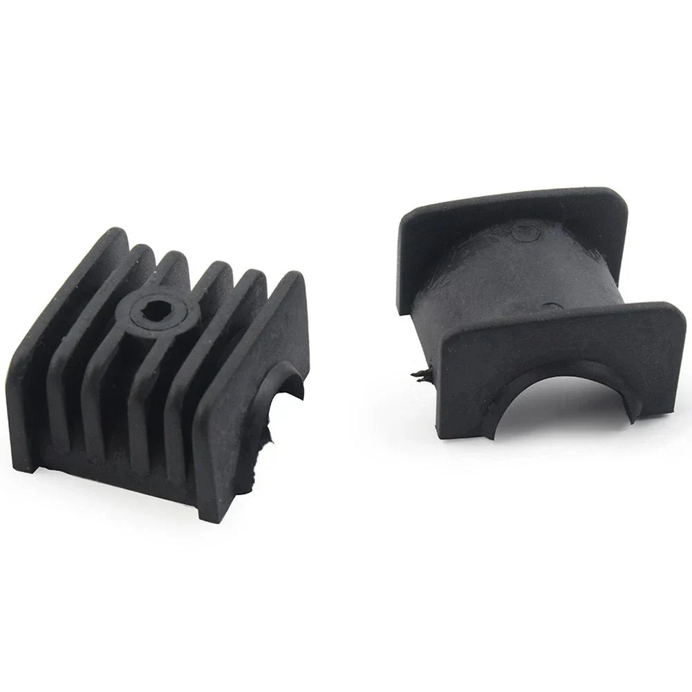 Upper Steering Post Bushing for Polaris Sportsman 500 (1999-2000)