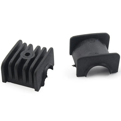 Upper Steering Post Bushing for Polaris Sportsman 500 (1999-2000)