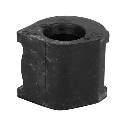 Front Stabilizer Sway Bar Bushing for Honda Civic 2006-2011 (2 x)
