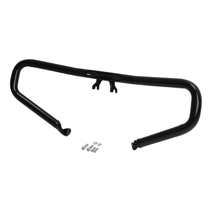 Engine Guard Crash Bar for Harley CVO Road Glide FLTRXSE (2023-2025)