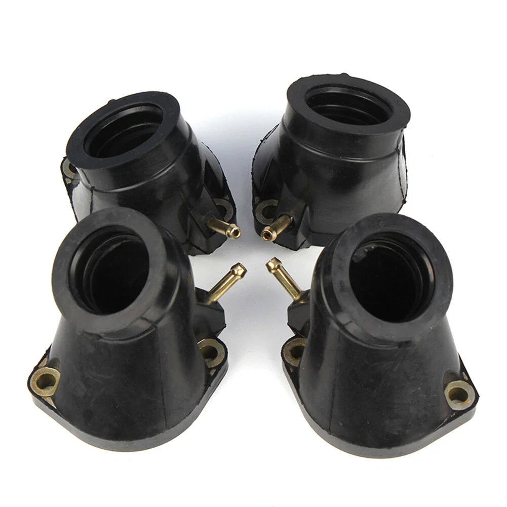 Carburetor Intake Boot for Yamaha XVZ1300 Royal Star Venture (1999-2004)