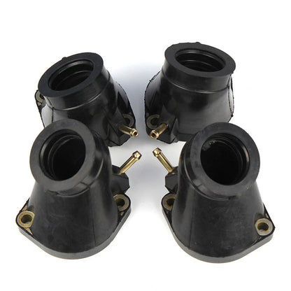 Carburetor Intake Boot for Yamaha XVZ1300 Royal Star Venture (1999-2004)