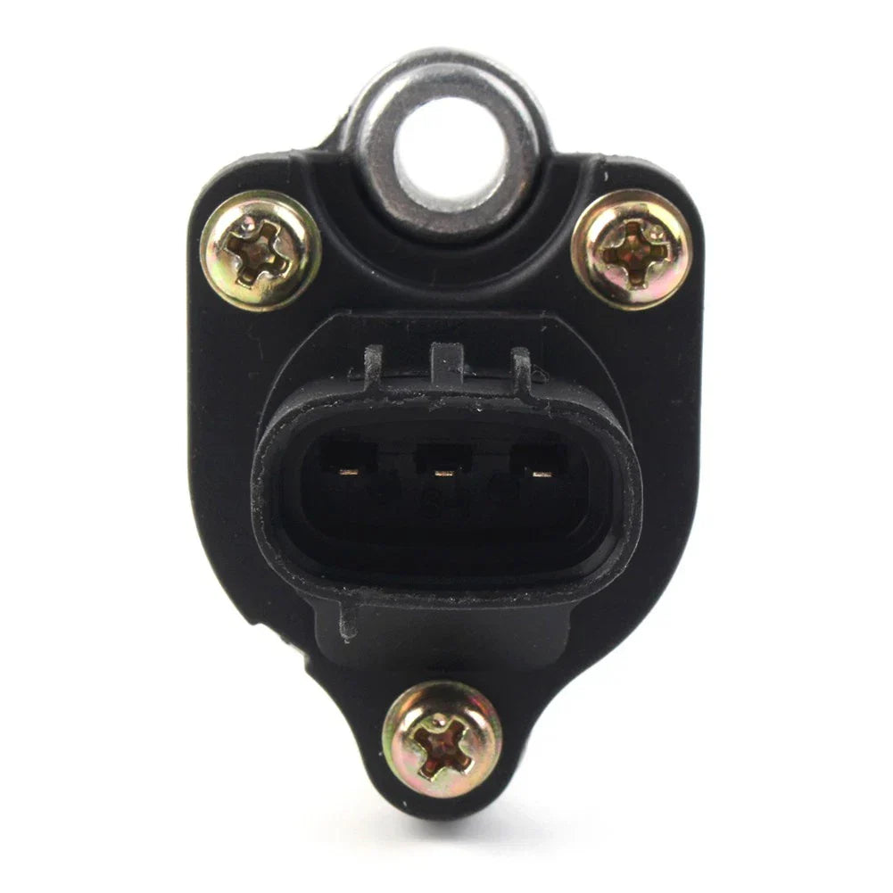 Speed Sensor for Toyota Rav4, MR2, Camry, Solara, Lexus (1996-2006)