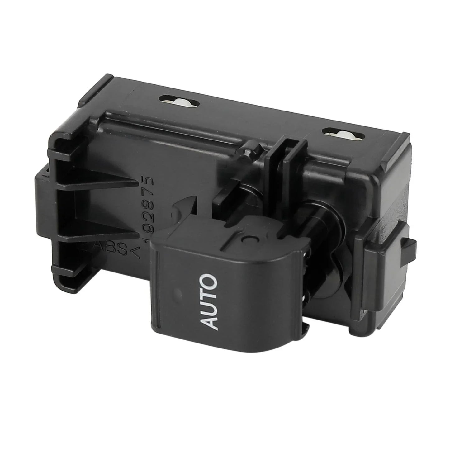 Power Window Switch Front Passenger Side for Lexus IS-F ES350 IS250 (2006-2013)